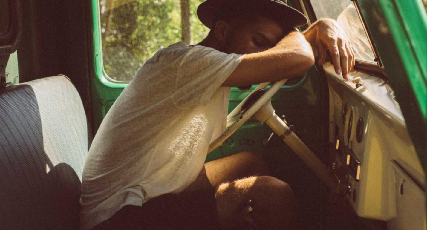 如何使用微型格式改善搜索结果