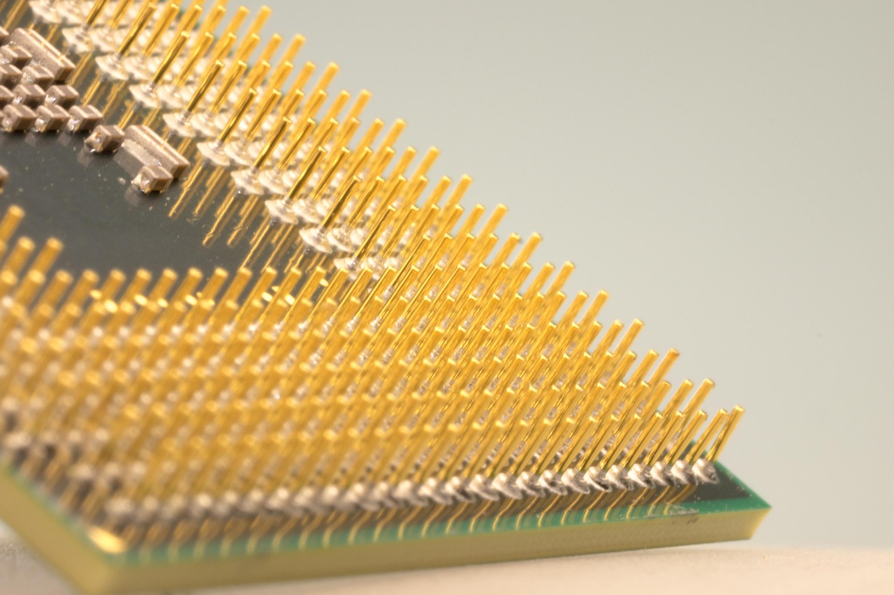 吸烟对孕妇和胎儿的影响