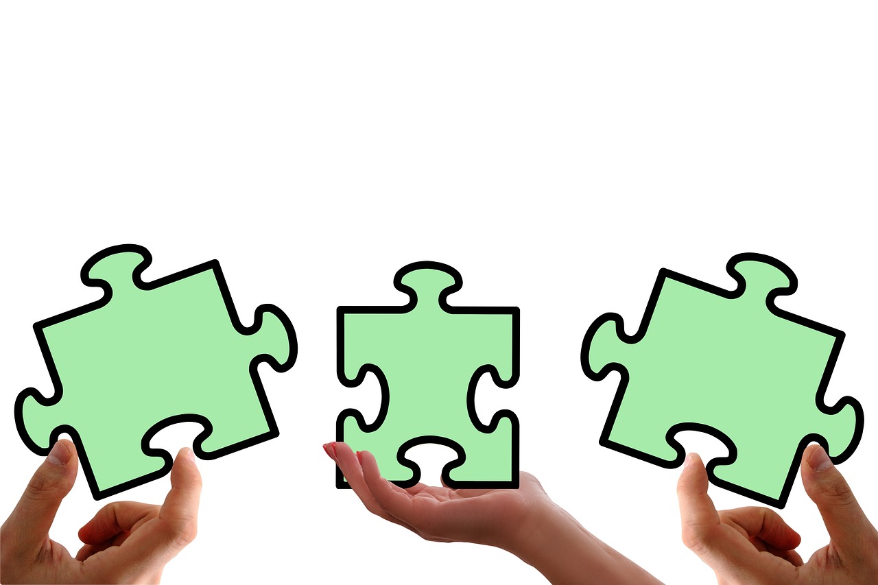 天狮甘肃代理记账注册服务