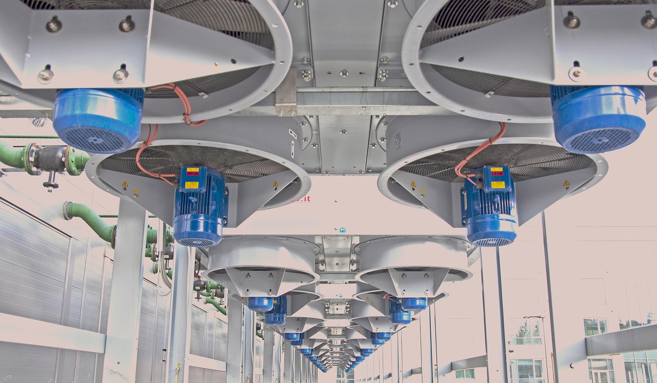 合肥塔吊购买平台