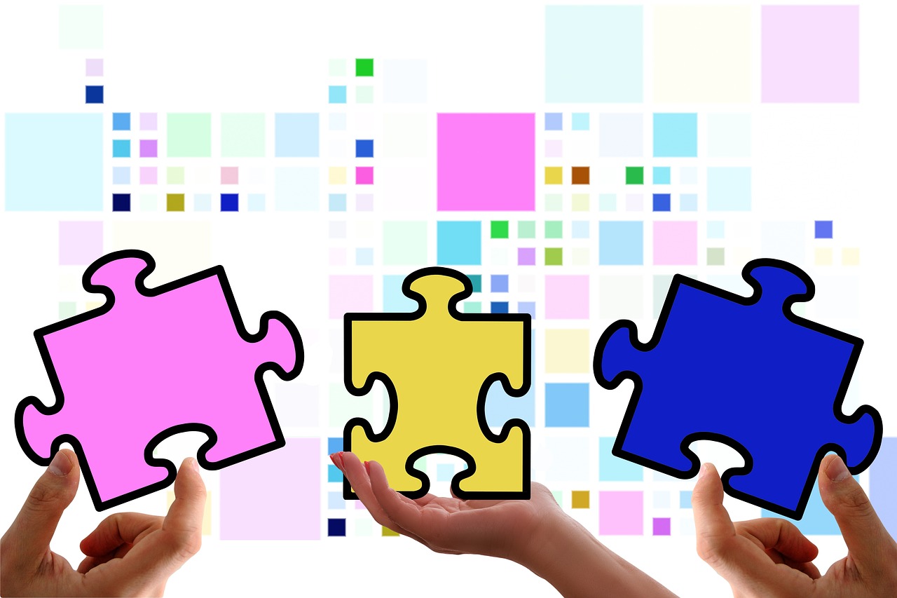 解读DDOS攻击ip分析- 香港工商注册代理公司