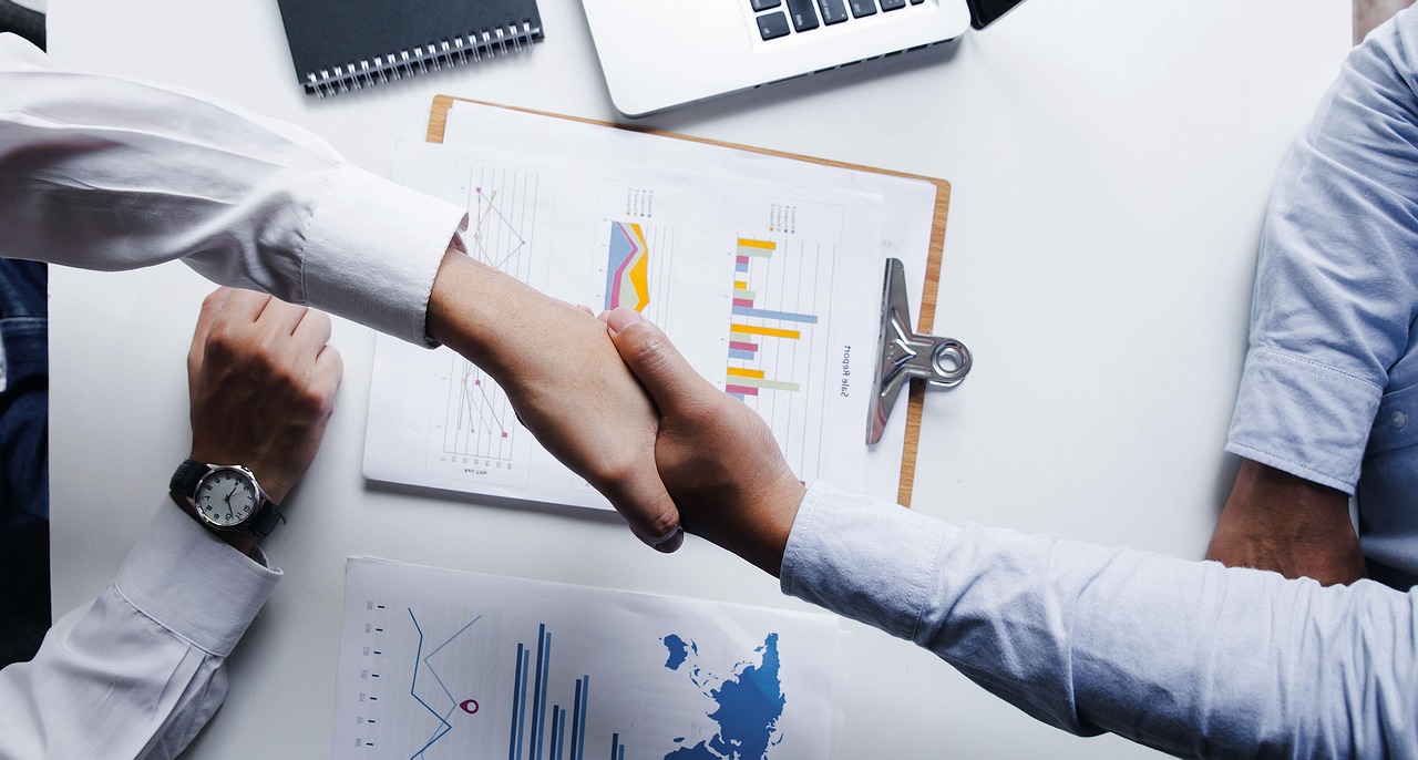 网页DDOS攻击平台|什么平台代理专利好