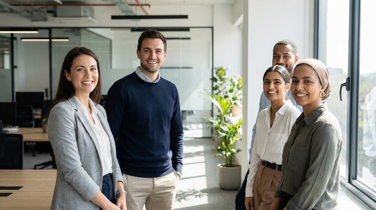 三五财富卡实名账号:西安注册公司 代理记账