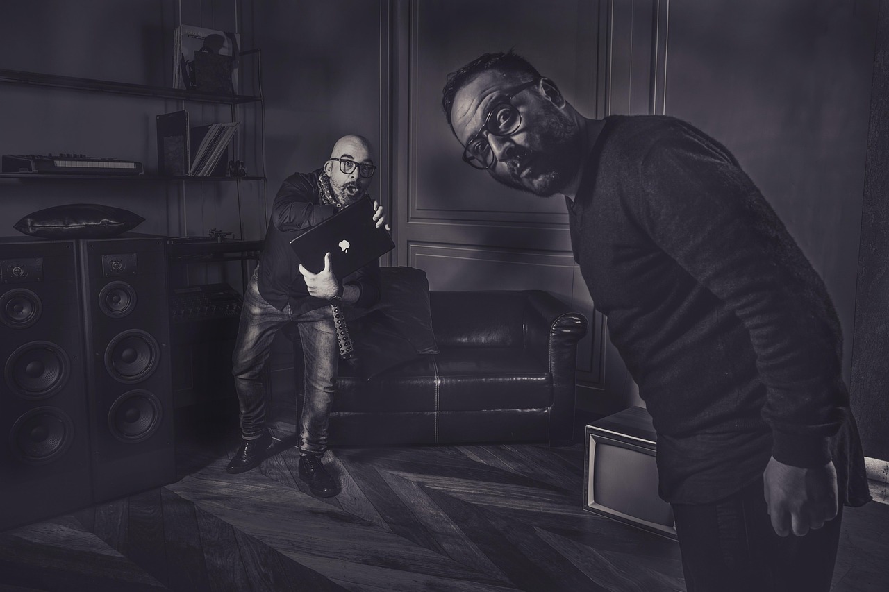 腾讯手机卡实名账号：代理注册宿迁分公司