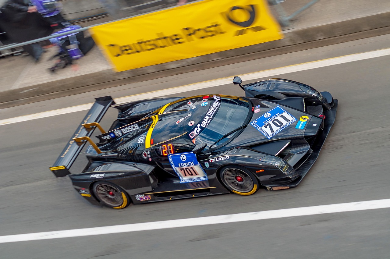 tcp攻击|123项目规划注册代理