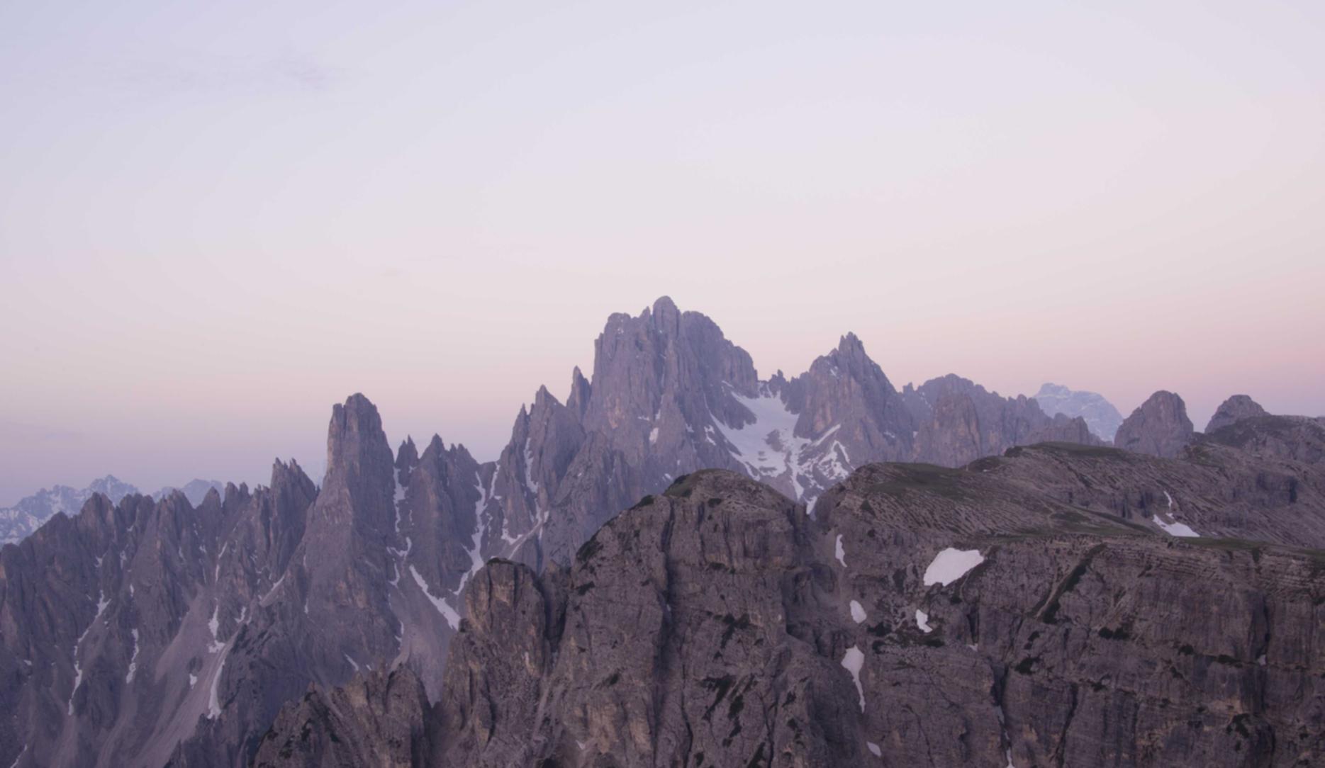 app爱作业详情下载教程