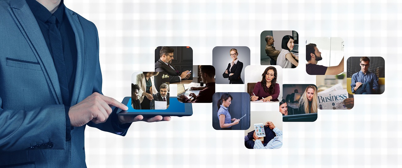 5g上网卡资费- 银川期权开户正规平台