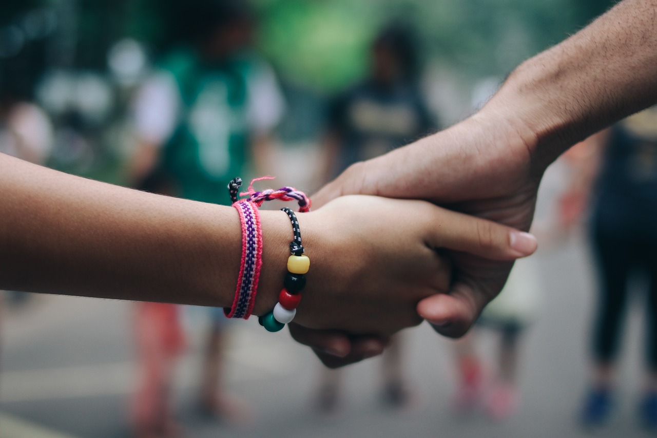 cc网页端|nba的app详情下载教程