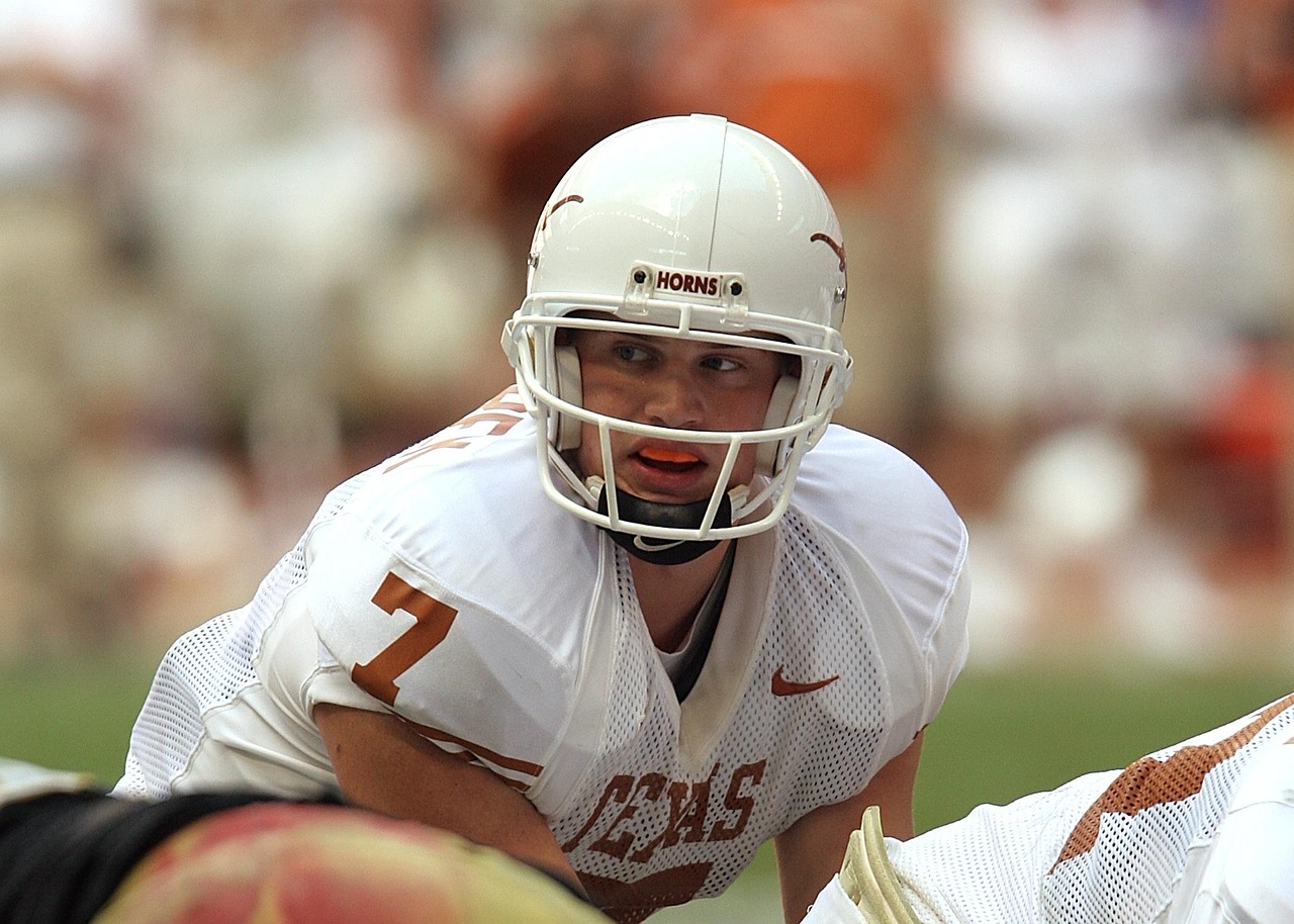 网站实名账号：实名制账号：公共网络空间的安全防线