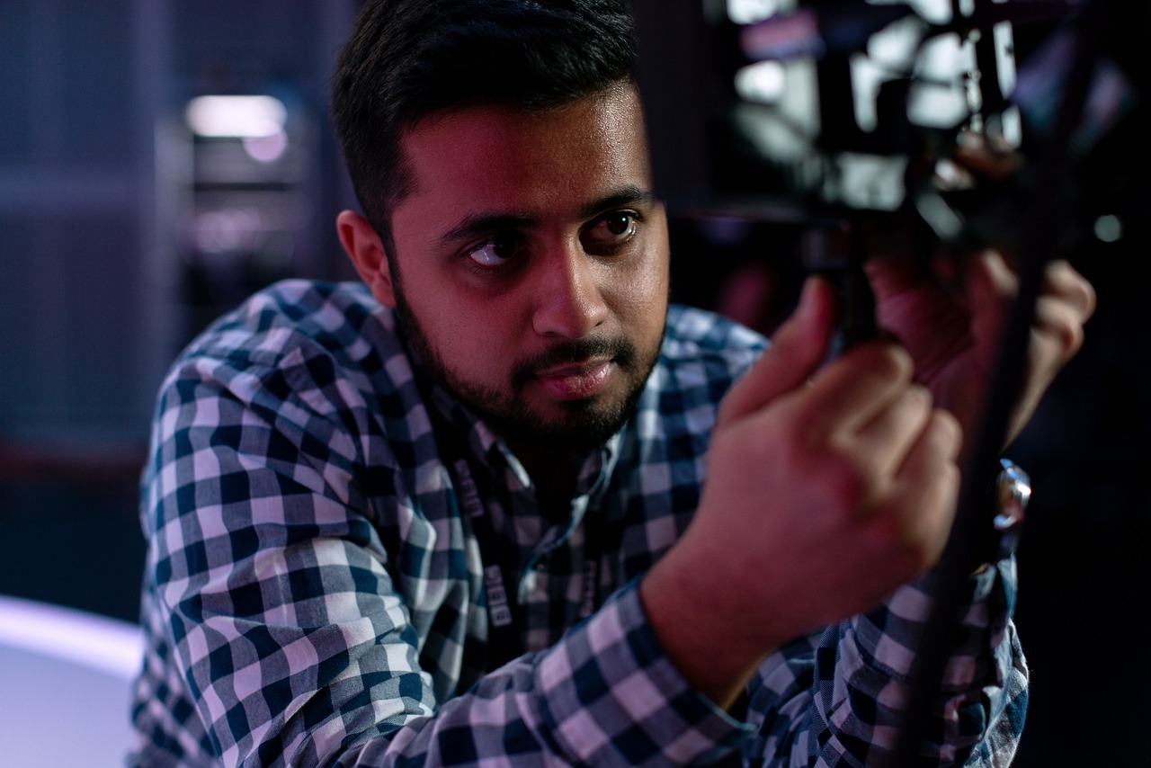 从零开始的异世界生活-INFINITY辅助- 顺达平台开户流程图片