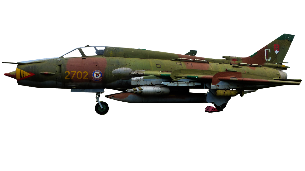 如何使用SEO插件来提高排名