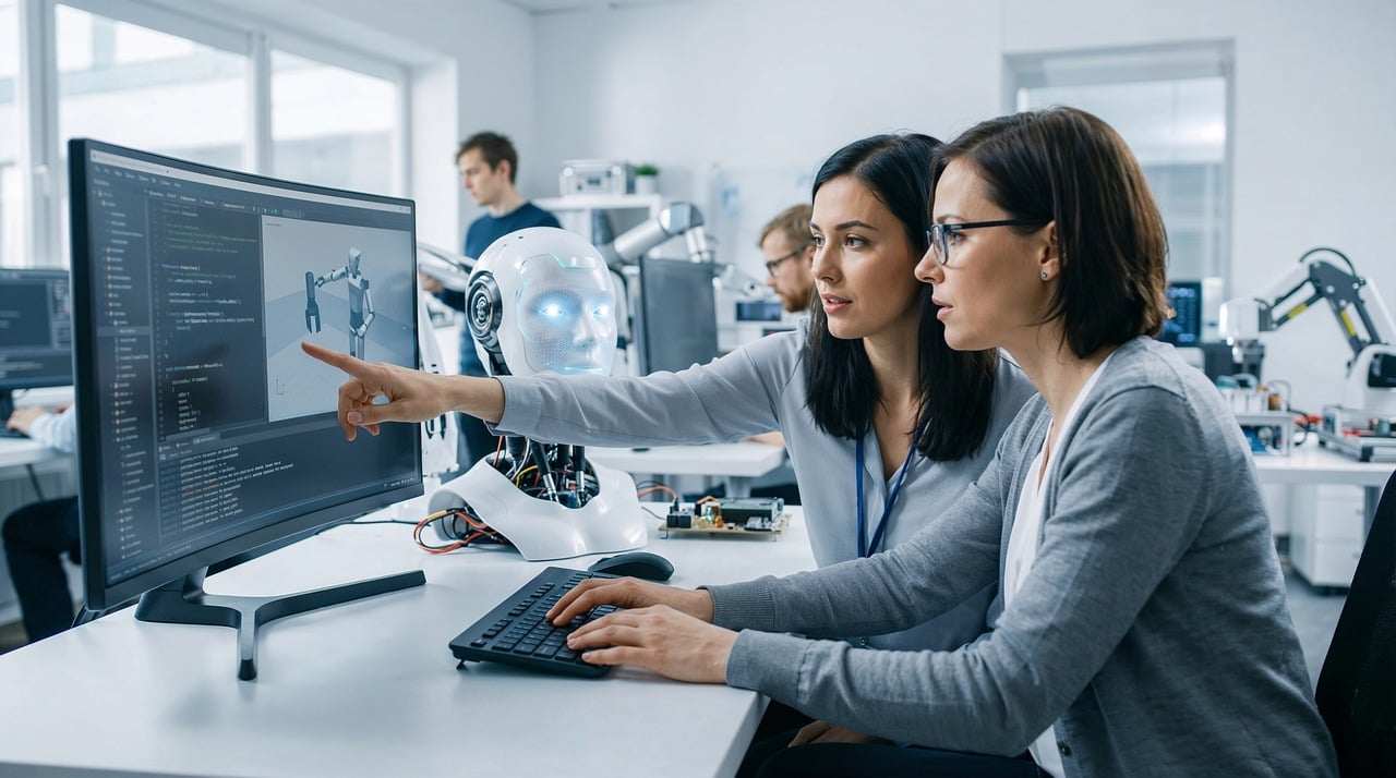 西安公司注册代理咨询