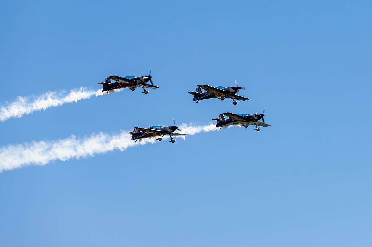 兔子ip实名账号:先迈网app详情下载教程