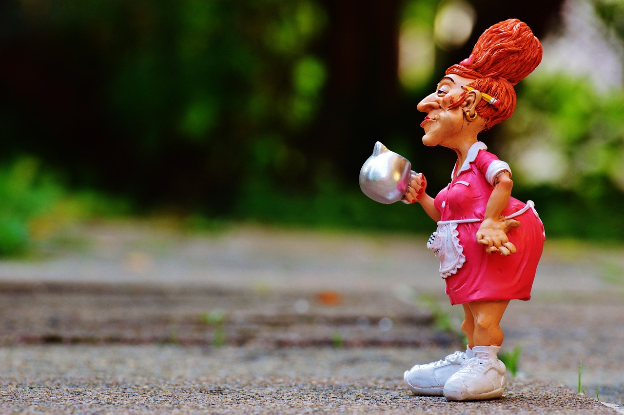 豆瓣实名账号:h1z1注册账号失败