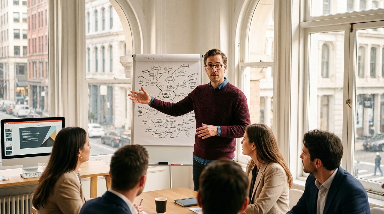 搜狐实名账号:代理注册业务