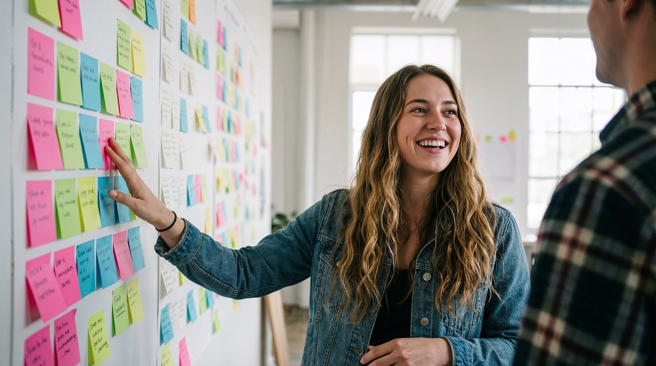 网页在线DDOS压力测试|甘南工商注册代理电话