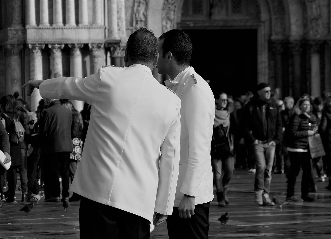 tcp攻击|股票在哪个平台开户好呢