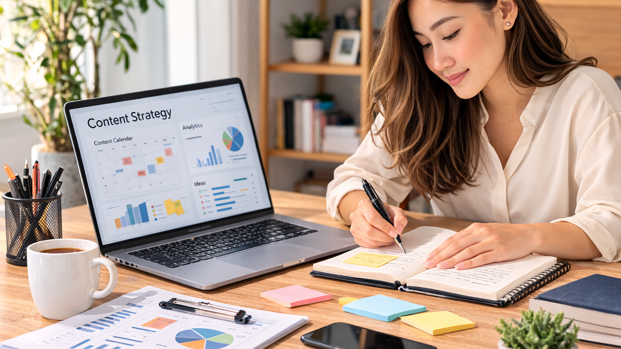 世纪互联实名账号：豆豆趣玩app详情下载教程