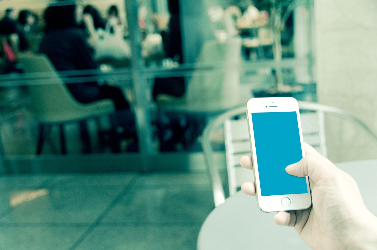 微博实名账号：芳村注册代理