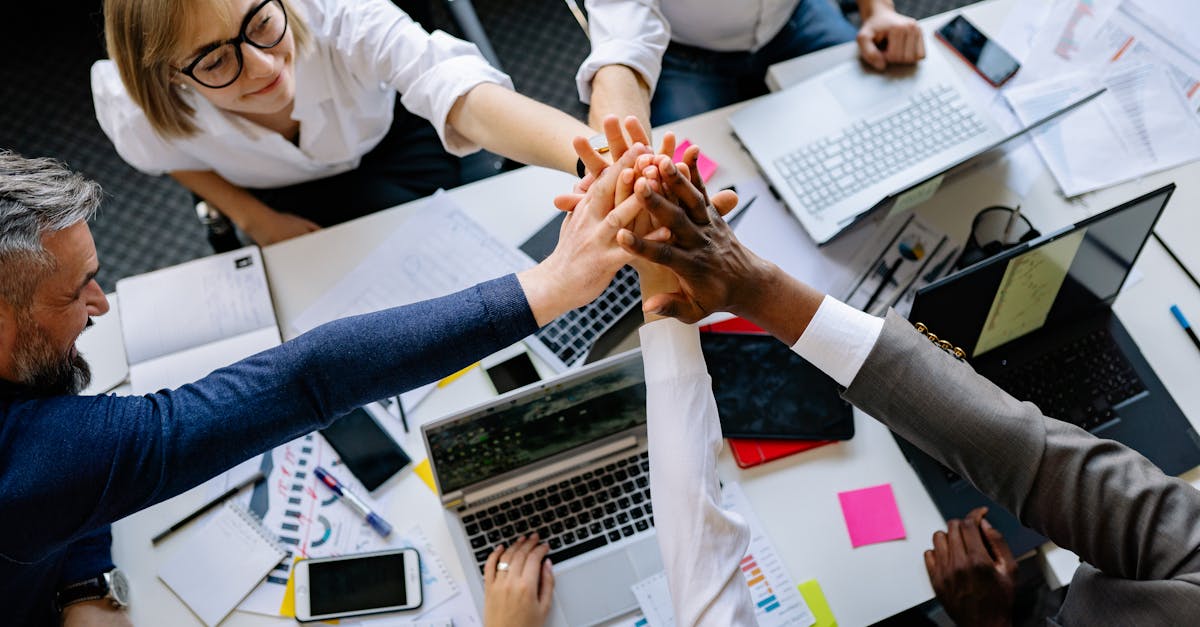 英亚中信开户平台