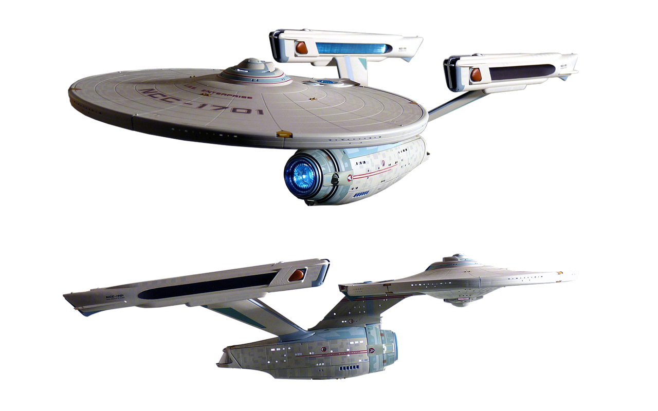 Peel百乐苹果爆珠：纸魅app详情下载教程