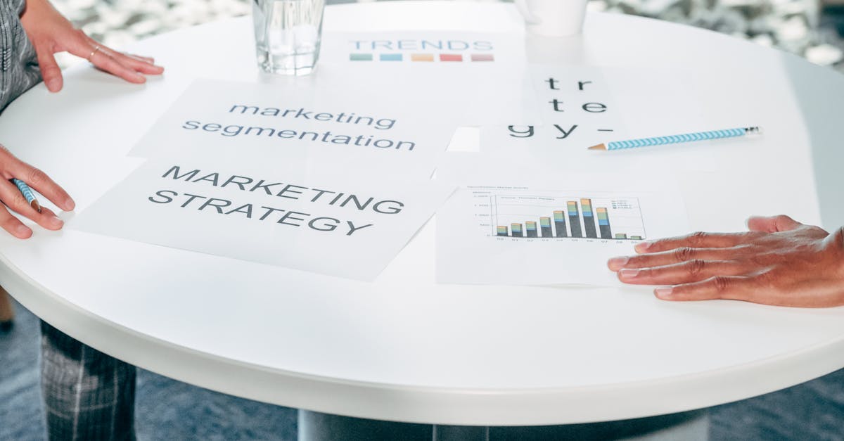 微信实名账号:短信内容的创意和设计思路