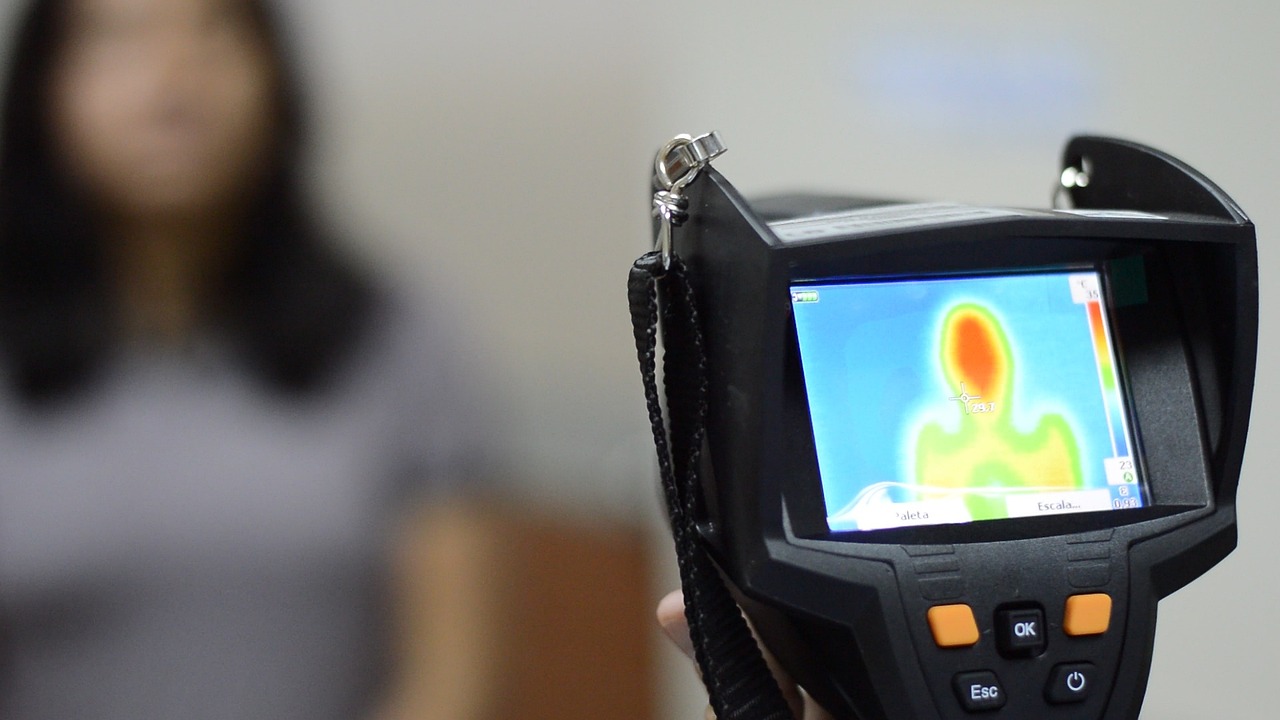 解读黑客发动DDOS攻击- 麻将游戏平台招募代理