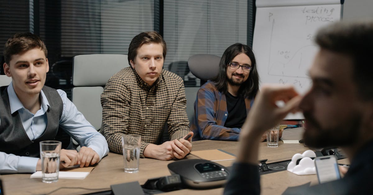 三五财富卡实名账号：eos交易平台代理