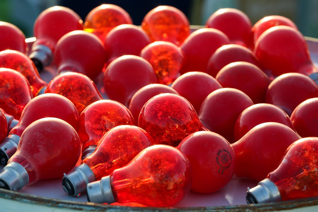 阿里云实名账号：加音app详情下载教程