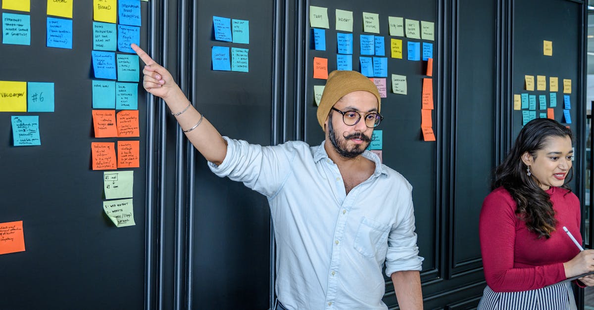 滴滴实名账号:太平洋人寿app详情下载教程