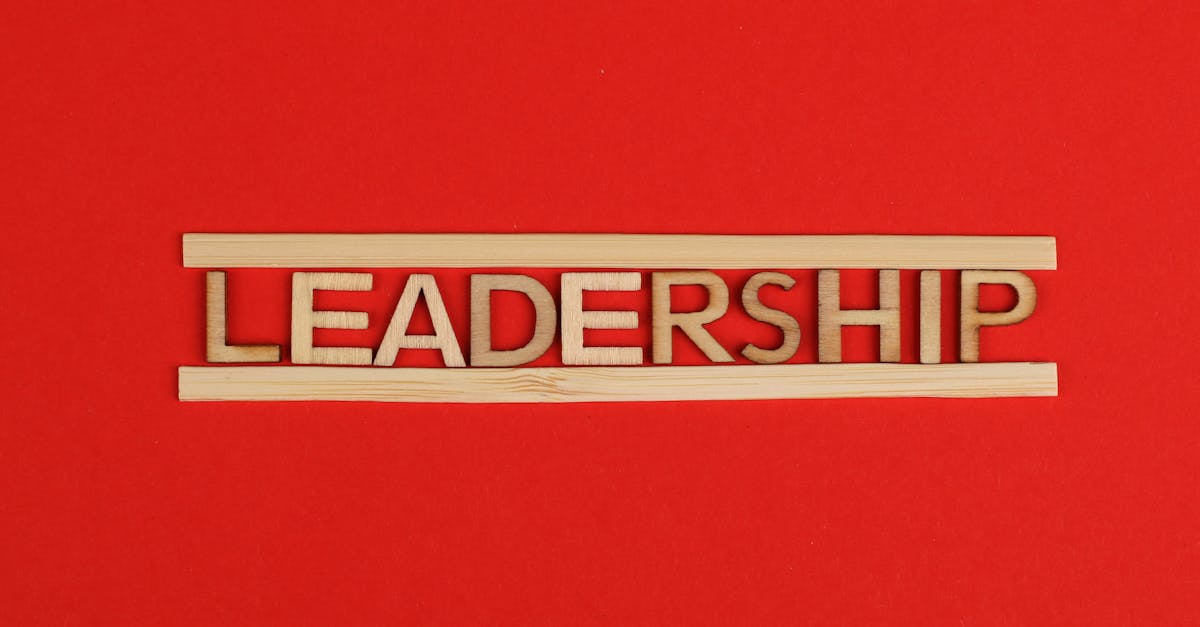 Mond梦都薄荷双爆珠:威海代理注册公