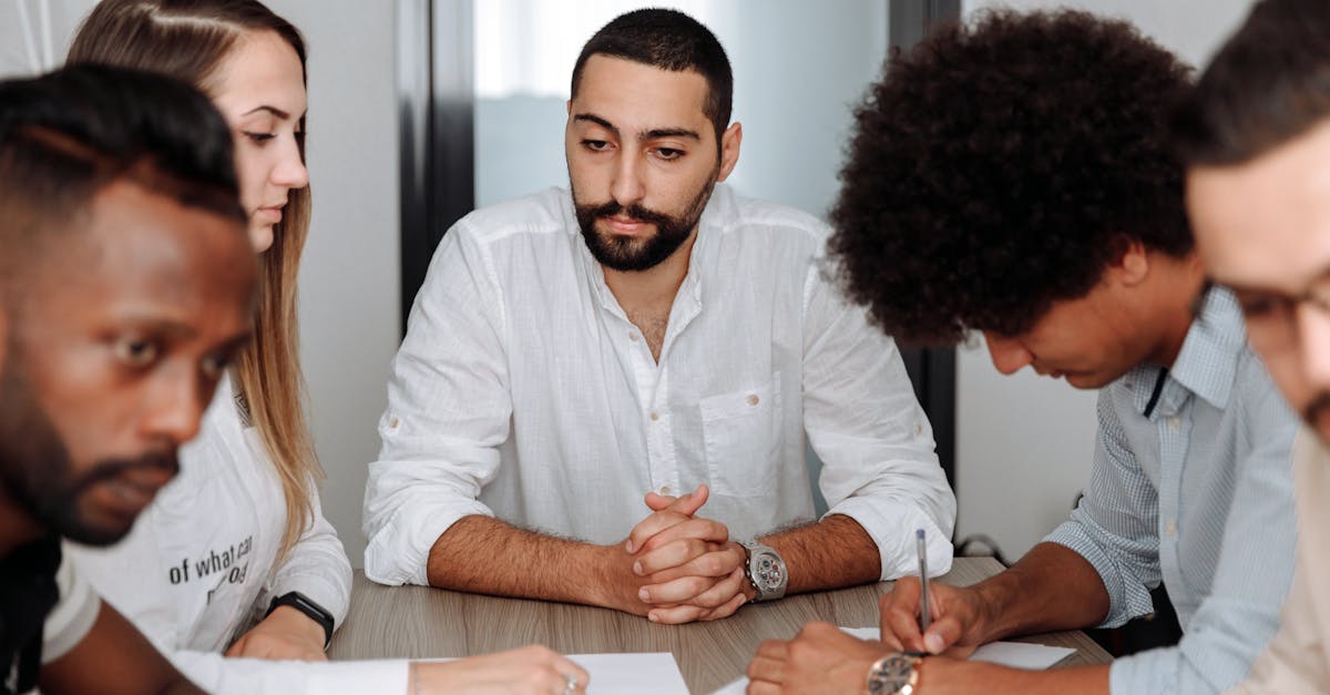 仙境传说RO:上高速app详情下载教程