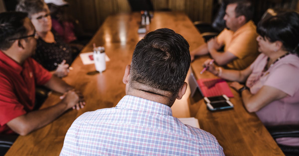 欧迪2柳州代理记账注册公司