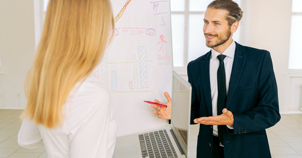 老人卡实名账号：顺德牛排购买平台