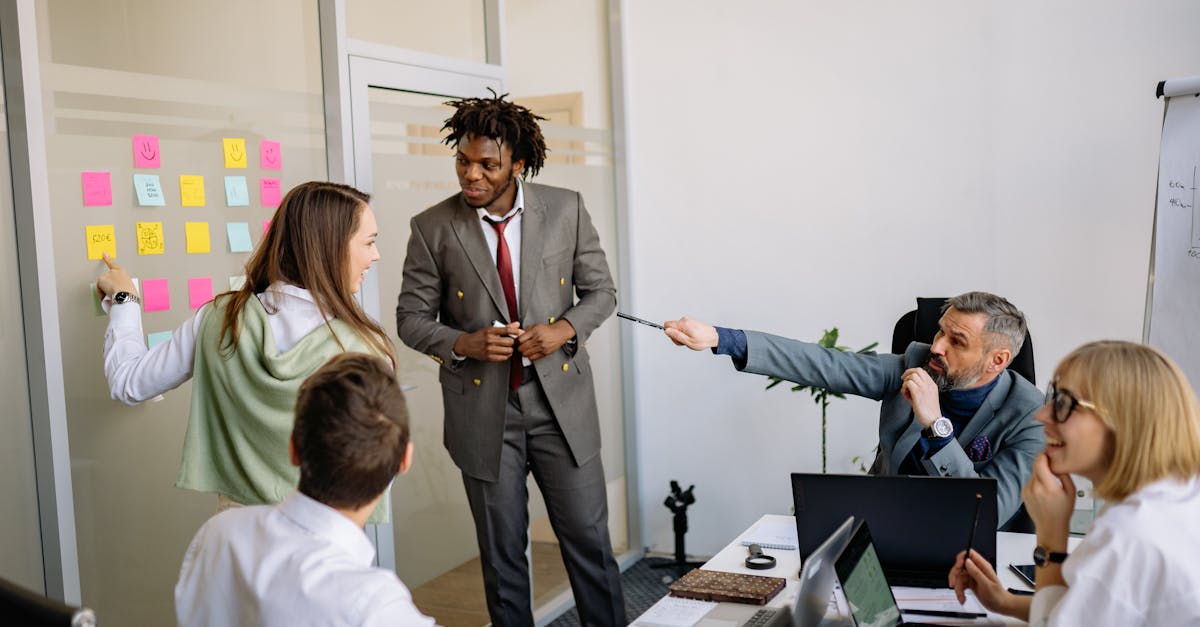 dnf青龙辅助代理平台