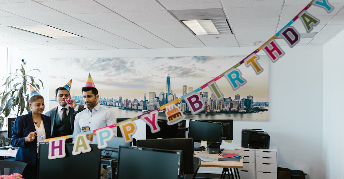 黄金叶100天叶：吉林注册公司代理电话