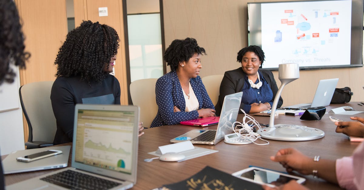 香烟的文化历史
