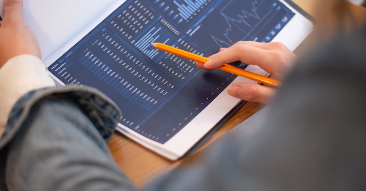 天翼云实名账号:南行app详情下载教程