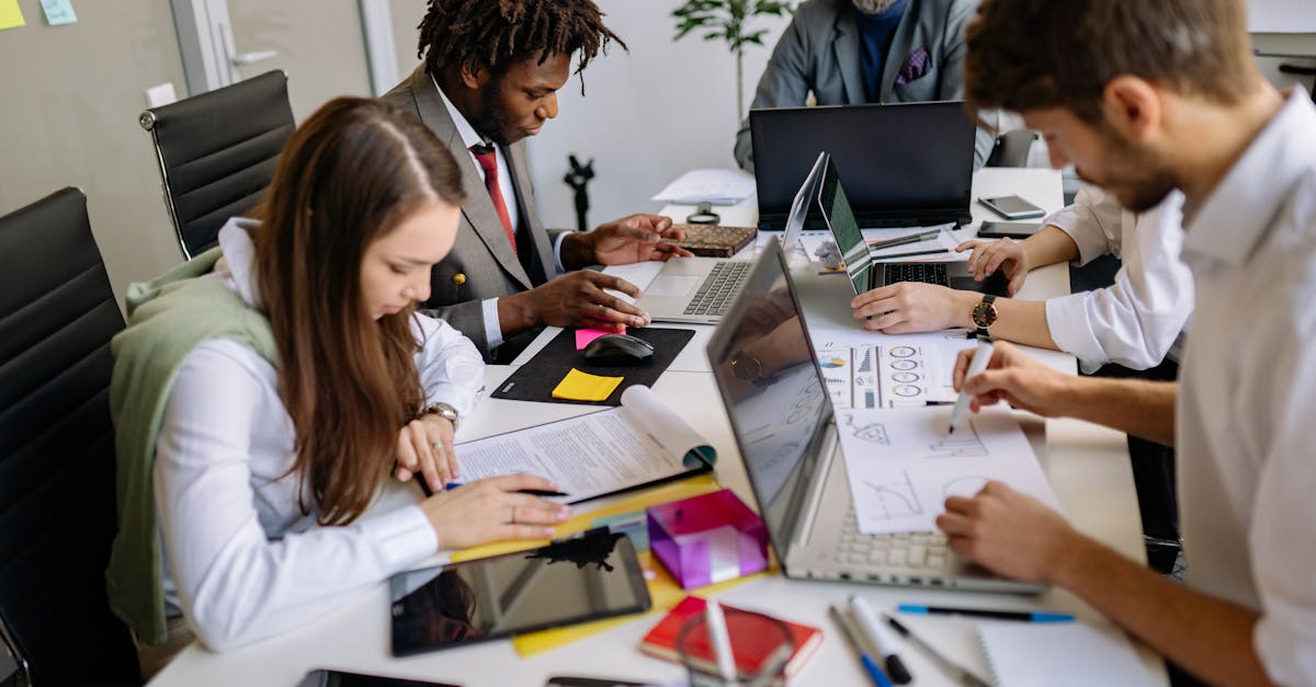 DDOS网页端|自动化渗透测试:商业黑客工具的使用。