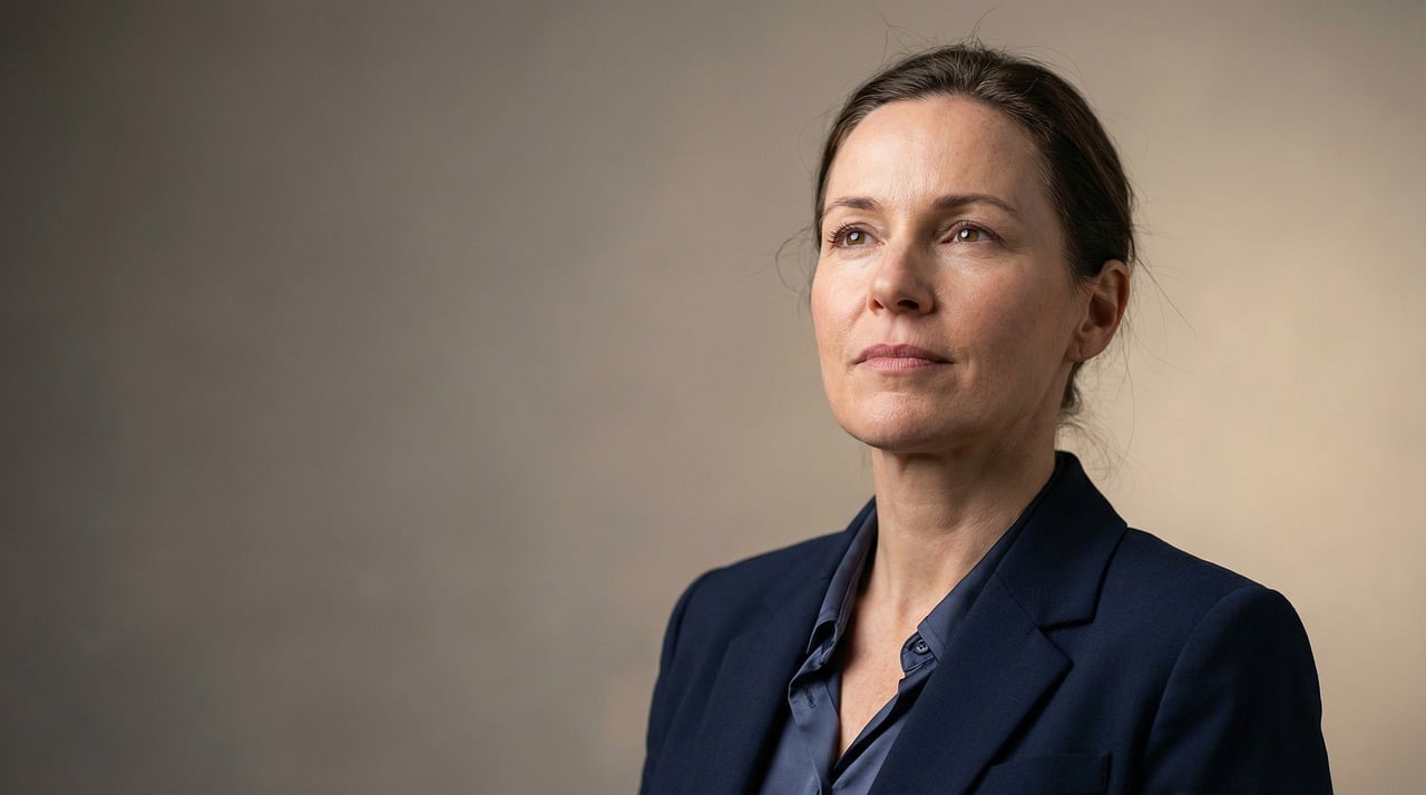 恒久代理注册登录不了