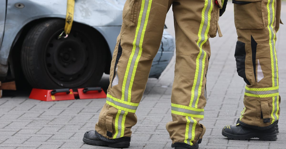 http攻击|黑客究竟是什么?了解这个黑暗口号背后的真相