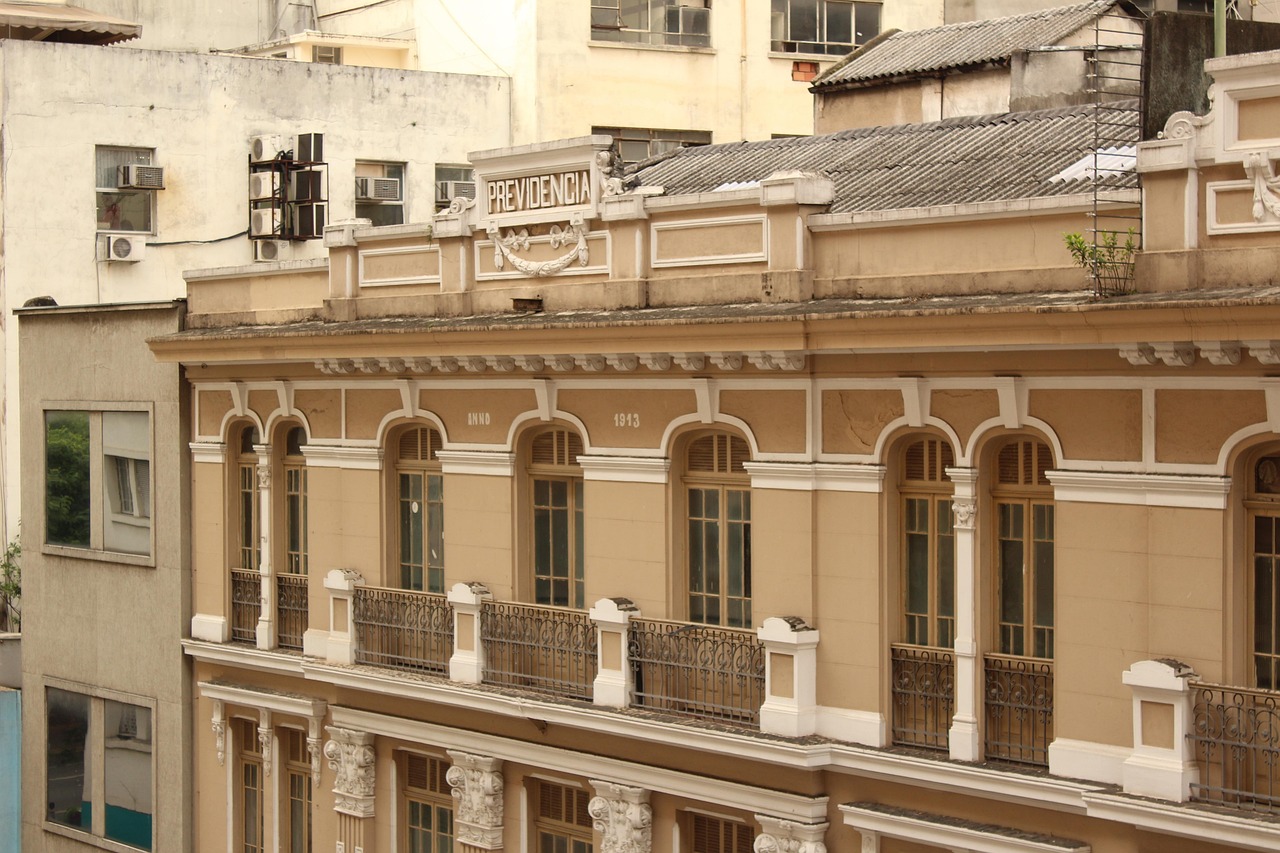 “技术支持辅助的分类及其特点”