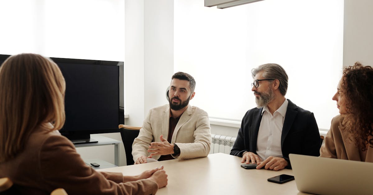 迪加实名账号：流量卡在远程医疗中的应用