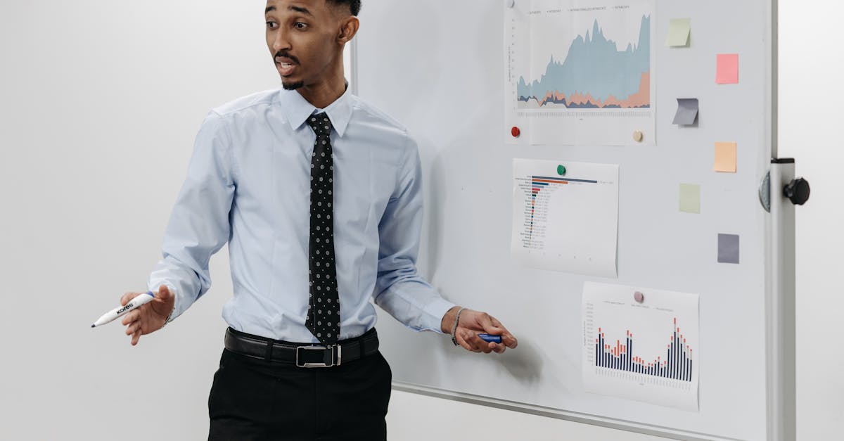 电竞工业如何应对技术支持辅助的问题