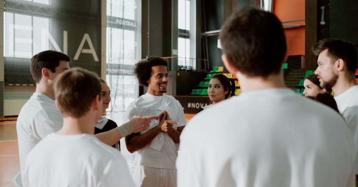 微信买号网站：营口代理注册公司