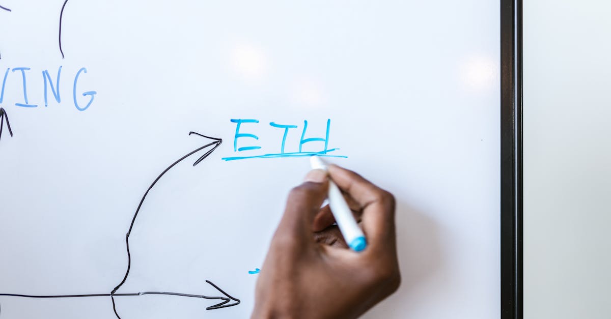 曼切斯特双爆：义乌代理注册企业