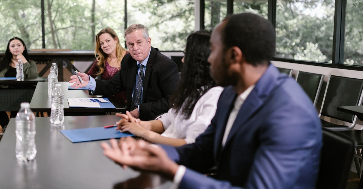 支付宝号买卖：数字货币指数代理平台