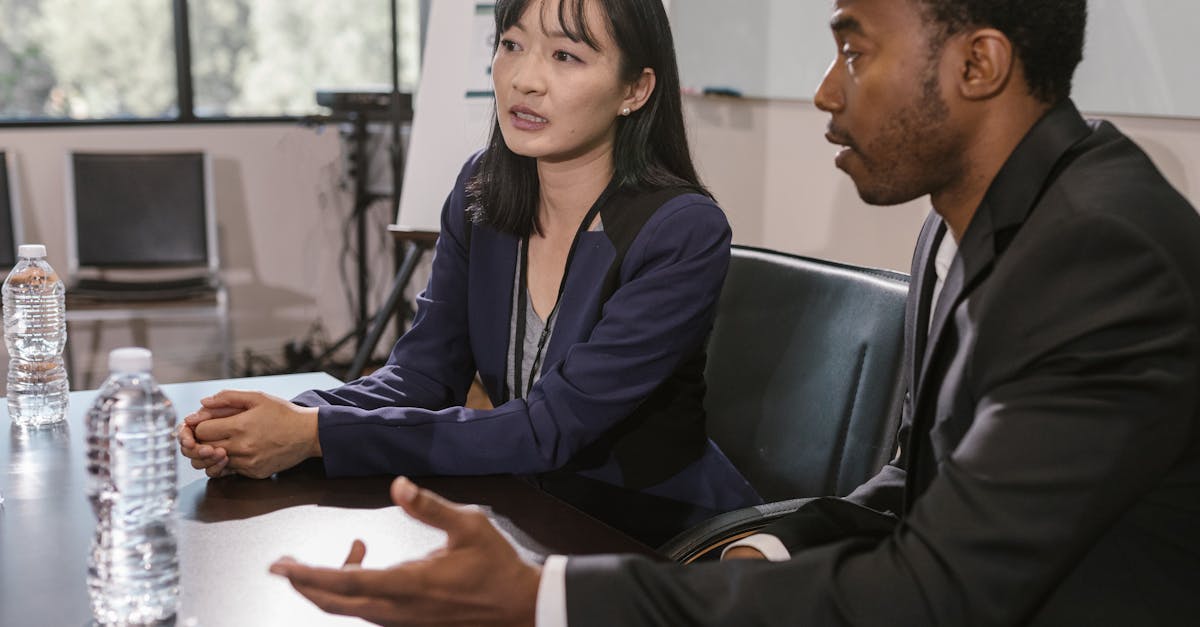 欧盟内容过滤555：Uni单车APP详情下载教程