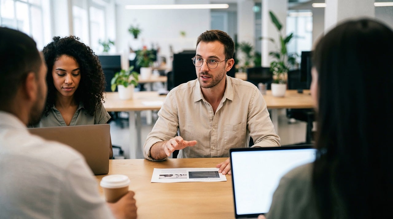 降低心血管风险，戒烟是关键！