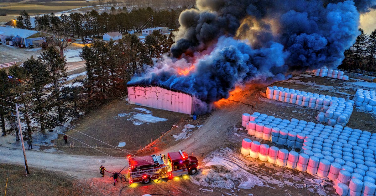 主机安全演练：如何提升抗击DDoS攻击的应对能力